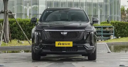 三十万买中型SUV，别急着定夺，先看看这台“老炮儿”的新活法