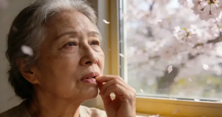 春天总口干口苦？别只当上火，糖友要警惕这3个信号