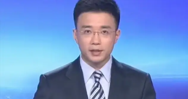 央视怒揭惊天骗局！空壳公司惠农9天卷走1.2亿，人早就跑得没影了