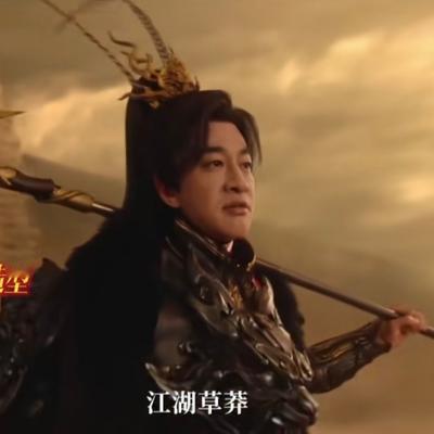 爱追剧的95后阿姨：同行模仿，最为致命…