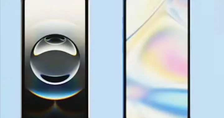 iPhone 17E配置再确认：A19降频版+60HZ，起售价或将是650美元？