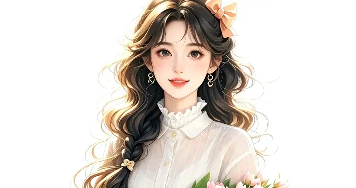 故事：不顾所有人反对嫁普通人，婚后我彻底破防