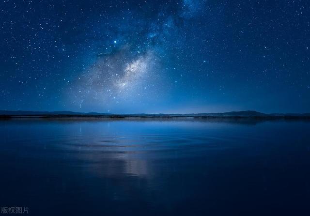 十二星座运势力和爱情测试：摩羯座有什么弱点