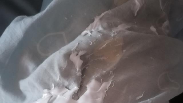 A生生长盛：我家那3岁半小孩真是十分淘气