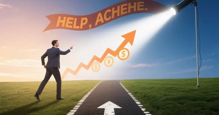 老板从不给员工红包，连吃饭都是下属掏钱！但，都誓死跟随