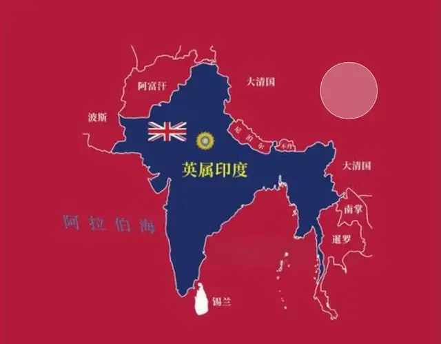 印巴停火后，川普宣称功劳在我