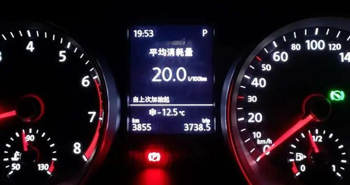 如何判断自己的爱车省不省油？油耗高的原因有哪些？如何降低油耗