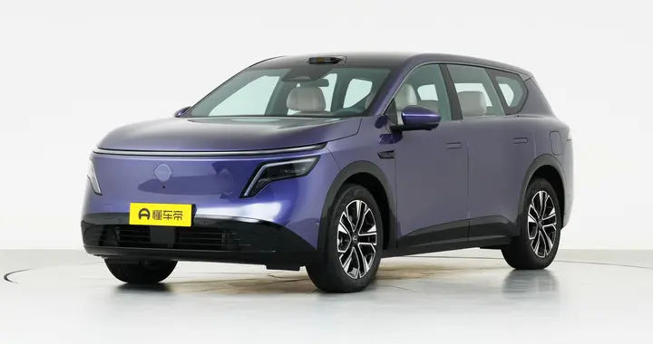 20 万级家用 SUV 闭眼选！东风日产 NX8，全家出行一步到位