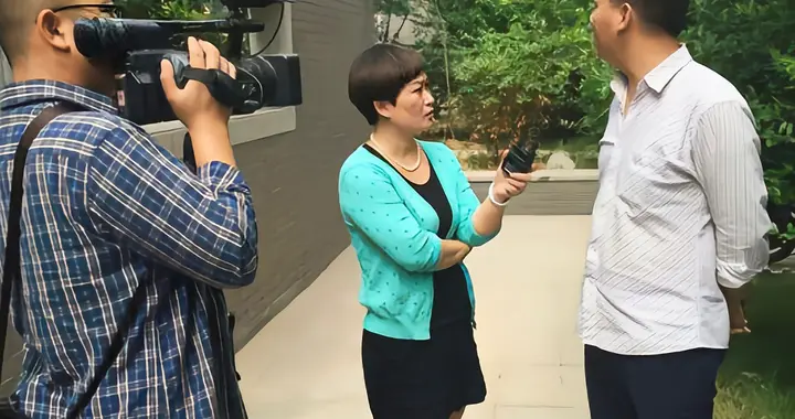 有理找叔叔，没理找媒体？先诉苦的不一定受委屈，也可能无理取闹