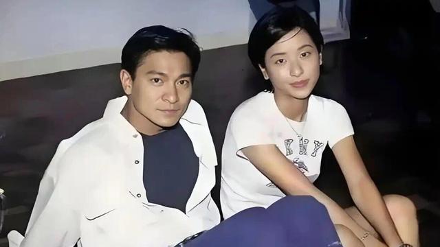 舞动杰西0p6k：这张照片真正让我领略到