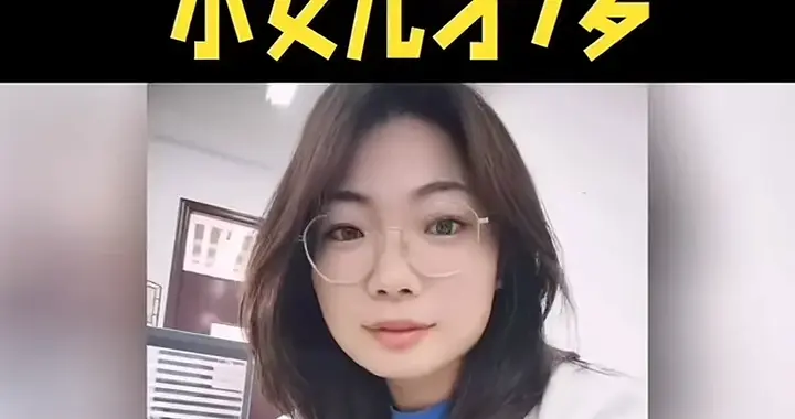 麻绳专挑细处断，厄运只找苦命人。这家人太痛了！