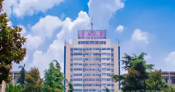 密集推进！一个月内三次发力，荆州支持长江大学“双一流”建设！