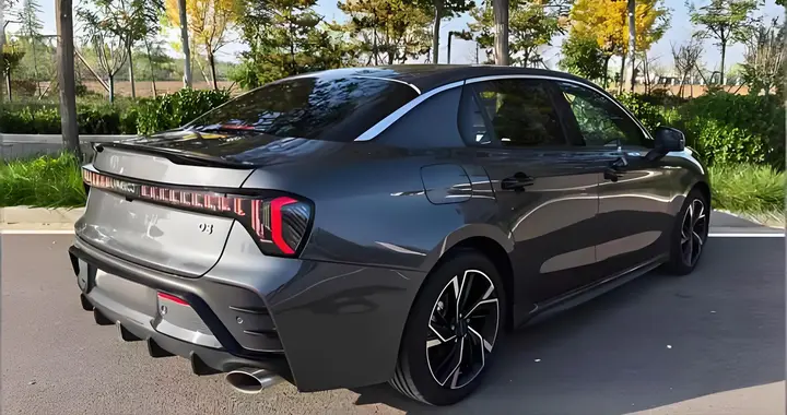 双离合车主必看！90%双离合车主都踩的坑，这3个动作千万别做了