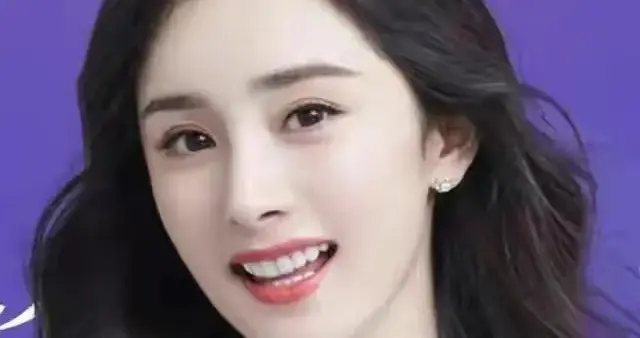 碾压？错了！2025杨幂赵丽颖双赢，爆款作品与口碑演技各领风骚