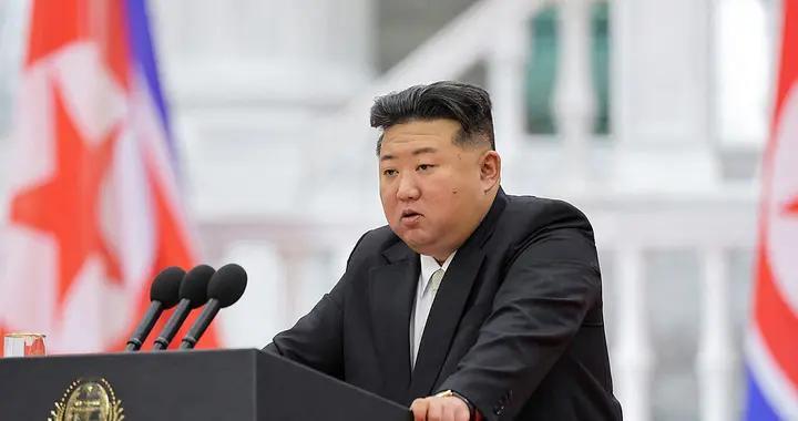 全球只剩2个国家没与日本建交，还有1国与日本建交，中国不承认