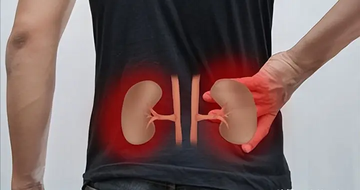 补药吃了也没用？结束太快可能是心肾不交，教你滋阴降火调根源！