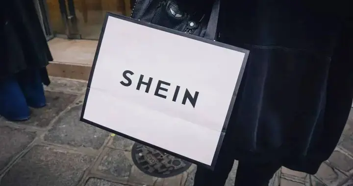 「希音链」进化的一体两面：投资于物和投资于人