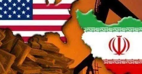 伊朗局势再度升级，原油会站上200美元吗？