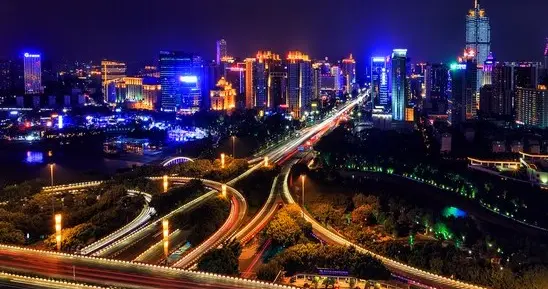 2026年广西壮族自治区前4月，经济数据！