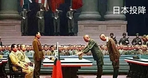 这一副经典名联，大多数人没有看懂，这里告诉您其中妙处