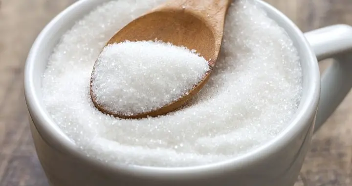 四川一72岁大妈坚持用猪油炒菜，3年后体检，身体都有什么变化？