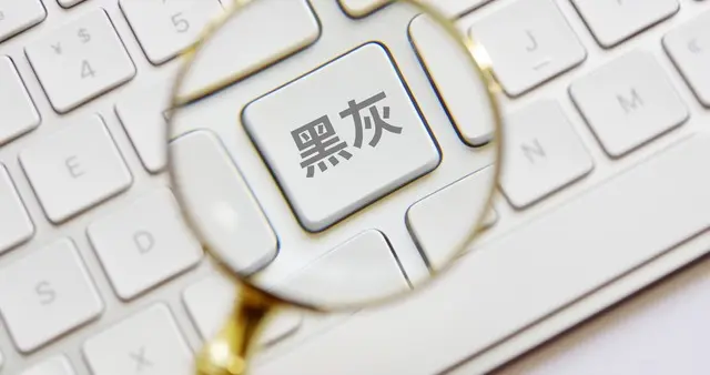 东风日产遭理想实名举报“黑公关”，背后真相到底谁在撒谎？