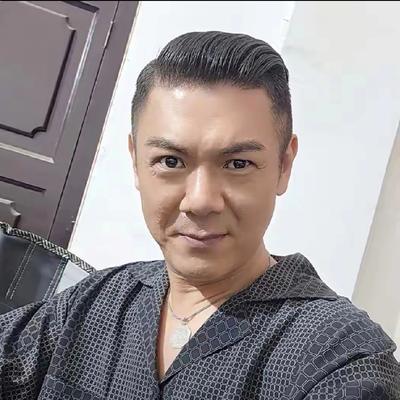 后卿娱乐：医生断言只剩一年！55岁TVB