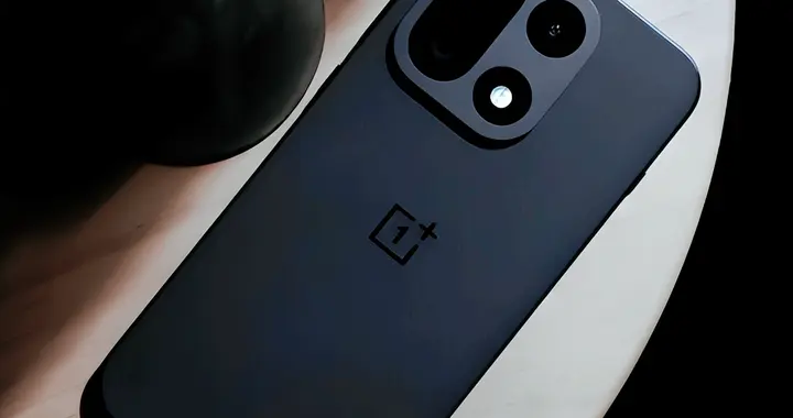 实话实说！配置拉满只为生存？所谓不将就确实“可怜”