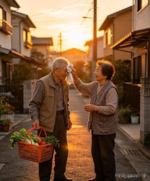 男人一辈子的风水，全藏在这张嘴里！