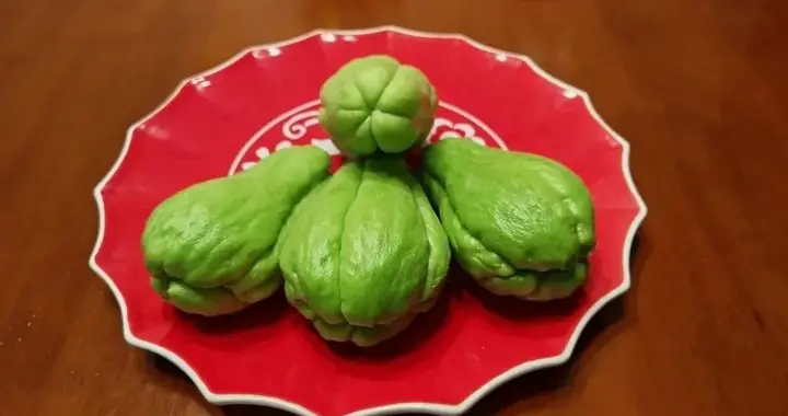 别再跟风抢网红菜了！这颗“吉祥瓜”才是低卡控的隐藏王者