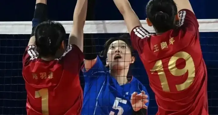 被浙江拒绝但被沈富麟慧眼识珠！1.9米强力接应能否一飞冲天？