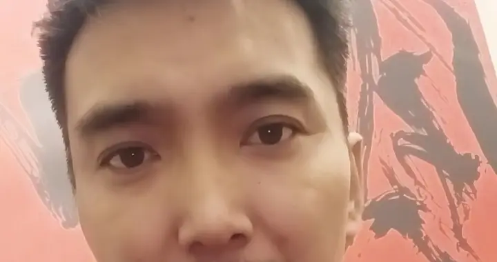 山东老板周新峰去世，年仅40岁，因腰疼确诊晚期，后悔做了三件事