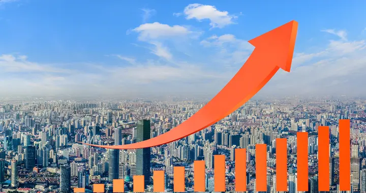 中国的增长奇迹真的存在吗？为什么东南亚的高增长昙花一现？