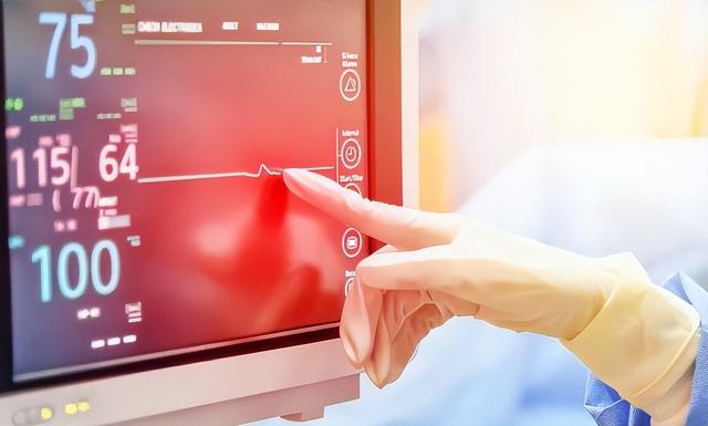 心率快慢和寿命有关吗？心率60的人和心率80的人，哪个更长寿？