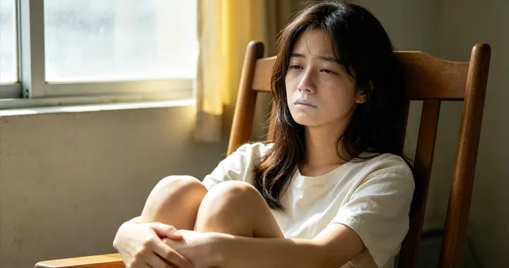 此方坚持调理，可使阳气不足、气血亏虚人群的疲惫感减轻50%！