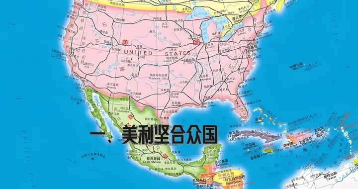 全球军事实力最强的十个国家