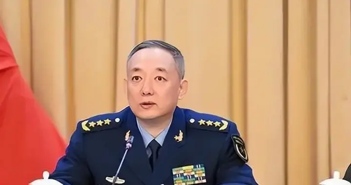 6名上将中将“翻车”不可怕，可怕的是无动于衷、见怪不怪