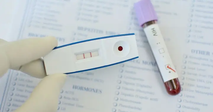 能不能长寿，先查肌酐！医生坦言：60岁后，肌酐尽量别超这个范围