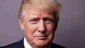 一号星闻：特朗普这次是真的撑不住了，在谈