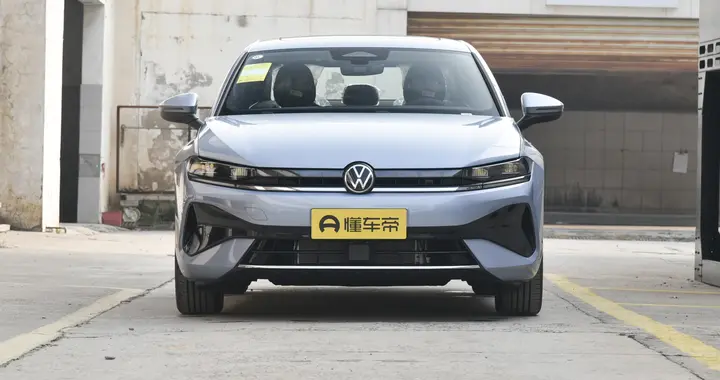 2026款速腾L体验：增强驾驶辅助升级，轴距2731mm，配1.5T+7DCT