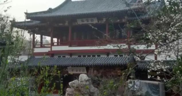 【文史研究】张明福：明清德州文人的济南情结