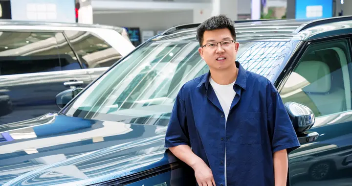 “吉”速聚才！吉利控股集团获批独立招收博士后资格