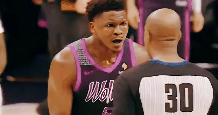 华子：给我 37 秒，送联盟第一回家！踩着雷霆完成西决复仇