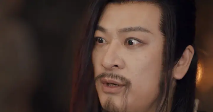 没有清朝，现在会不会更好？