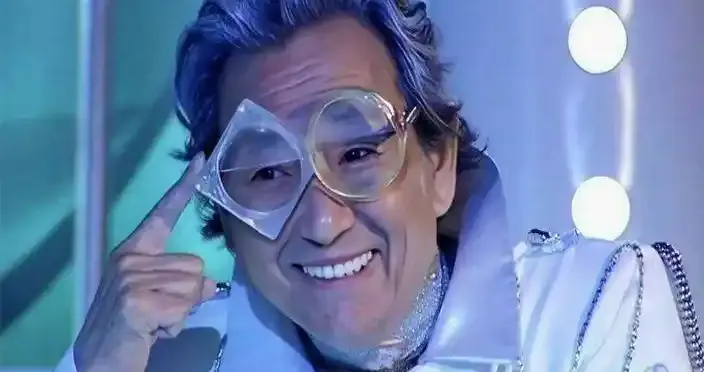 一路走好！国庆假期还没完，已有5位名人离世，三位都是70后