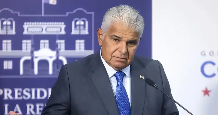 5天扣留28艘，巴拿马有火发不出来，中方不抓人不扣货，只查船只