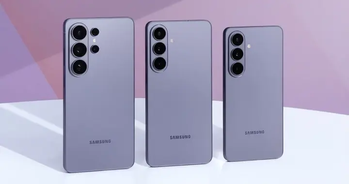 实测解析：三星Galaxy S26系列打通应用孤岛，高效操作一触即达