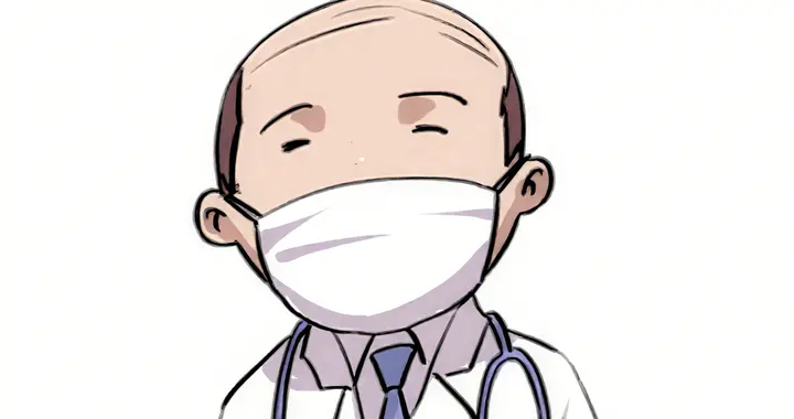 发现一个残忍的真相：患抽动症的儿童，都有3个不太健康的习惯