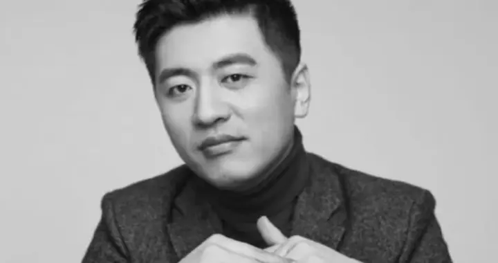 张雪峰离世之后，他留下的公司只有三条路可以走