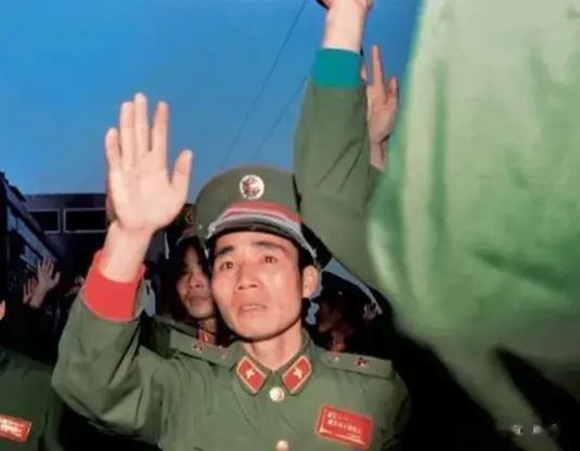 1980至1987年，中央军委先后裁军272万人，究竟有何战略考量？